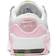 Nike Air Max Excee TD - Pink/White