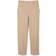 French Toast Boy's Pull-On Pant - Khaki