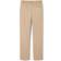 French Toast Boy's Pull-On Pant - Khaki