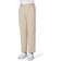 French Toast Boy's Pull-On Pant - Khaki