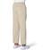 French Toast Boy's Pull-On Pant - Khaki