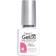 Depend Gel iQ Nail Polish #1046 One In A Melon 5ml