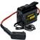 XL-Industri PP-0971-01 Induction Heater