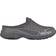 Easy Spirit Traveltime W - Grey Patent Multi