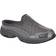 Easy Spirit Traveltime W - Grey Patent Multi