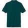 French Toast Boy's Short Sleeve Pique Polo - Green