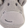 Hudson Animal Fleece Lined Booties - Hippo