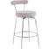 Lumisource Rhonda 2-pack Bar Stool 2pcs