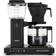 Moccamaster KBGV Select Matte Black