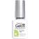 Depend Gel iQ Nail Polish #41023 Electric Lime 5ml