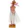 Medusa Copenhagen Ballerina Miss Daisy Dekorationsfigur 23cm