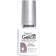 Depend Gel iQ Nail Polish #1024 Mauve Matters 5ml