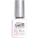 Depend Gel iQ Nail Polish #1014 You Pastel Me 5ml