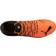 Puma Future Z 1.3 FG/AG M - Neon Citrus/Black/White