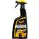 Meguiars Ultimate Quik Wax G200924