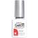 Depend Gel iQ Nail Polish #1051 Chillax! 5ml