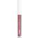 Wet N Wild MegaSlicks Lipgloss Past Curfew