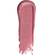 Wet N Wild MegaSlicks Lipgloss Past Curfew