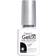 Depend Gel iQ Nail Polish #1043 I Lava You 5ml