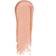 Wet N Wild MegaSlicks Lipgloss Pink Please