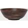 Lipper International - Salad Bowl 35.56cm 6.3L