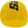 Santini Tour de France Official Cycling Cap Unisex