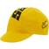 Santini Tour de France Official Cycling Cap Unisex