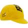 Santini Tour de France Official Cycling Cap Unisex