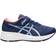 Asics Patriot 12 PS - Thunder Blue/Soft Sky