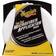 Meguiars Even Coat Microfiber Applicator Pad X3080 2-pack