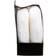 Meguiars Even Coat Microfiber Applicator Pad X3080 2-pack