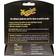 Meguiars Even Coat Microfiber Applicator Pad X3080 2-pack