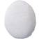 Meguiars Even Coat Microfiber Applicator Pad X3080 2-pack
