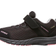 treksta Oxone Low GTX Jr - Black/Pink
