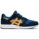 Asics Lyte Classic M - Lake Drive/Citrus