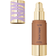 Tarte Face Tape Foundation 53N Deep Neutral