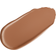 Tarte Face Tape Foundation 53N Deep Neutral