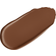 Tarte Face Tape Foundation 61H Espresso