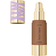 Tarte Face Tape Foundation 57S Rich Sand