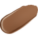 Tarte Face Tape Foundation 57S Rich Sand