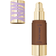 Tarte Face Tape Foundation 60N Mahogany