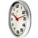 Infinity Instruments 15" Lexington Avenue Wall Clock 38.1cm