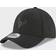 New Era Houston Texans Logo 39THIRTY Flex Cap Sr