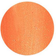Depend Gel iQ Nail Polish #1048 Squeeze The Day 5ml