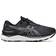 Asics Gel-Cumulus 24 W - Carrier Grey/White