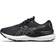 Asics Gel-Cumulus 24 W - Carrier Grey/White