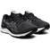Asics Gel-Cumulus Sneakers - Carrier Grey/White