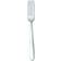 Oneida Sant Andrea Mascagni Dessert Fork 12