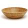 Lipper International - Salad Bowl 35.86cm