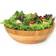 Lipper International - Salad Bowl 35.86cm